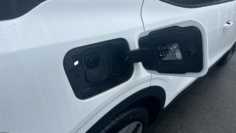 Ford Explorer 250kW Premium 79kWh AWD 5dr Auto Electric Estate